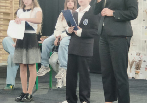 Dzień Edukacji Narodowej