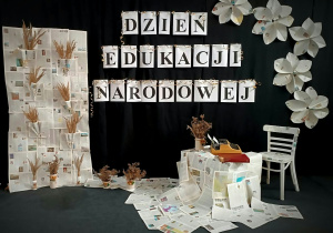 Dzień Edukacji Narodowej