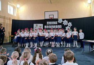 Dzień Edukacji Narodowej
