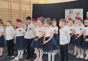 Dzień Edukacji Narodowej