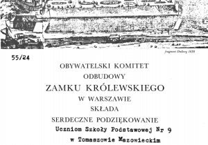 Kronika 1973 - 1974