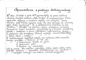 Kronika 1973 - 1974