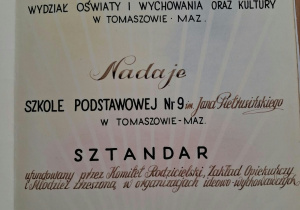 Kronika 1973 - 1974