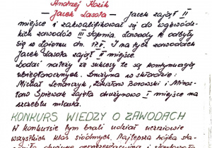 Kronika 1973 - 1974