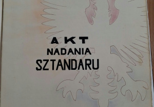 Kronika 1973 - 1974