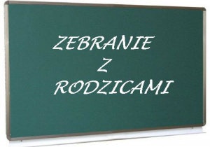 Zebranie