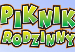 Piknik