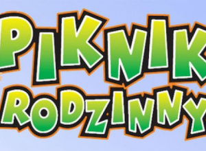 Piknik Rodzinny