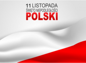 Szkoła Podstawowa nr 9 pamięta