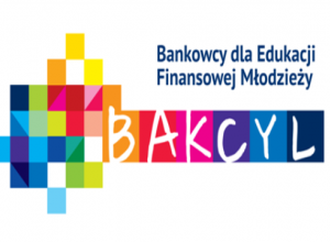 ,,Od oszczędzania do inwestowania"- projekt BAKCYL w klasie 6 a.