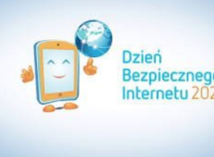 Dzień Bezpiecznego Internetu