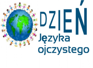 Międzynarodowy Dzień Języka Ojczystego 