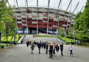 PGE Narodowy