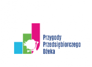 "EduAktywni- przedsiębiorczość dla każdego”