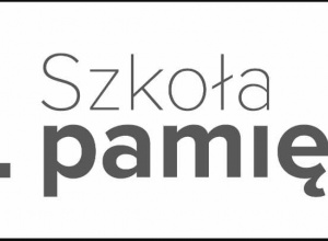 #SzkołaPamięta