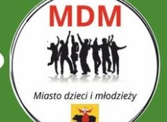 Klub Młodzieżowy MDM