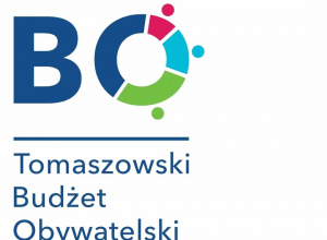 Tomaszowski Budżet Obywatelski