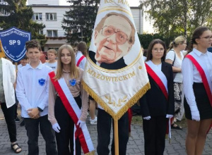 Rocznica agresji ZSRR na Polskę oraz Światowego Dnia Sybiraka