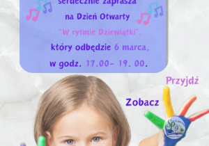 dzień otwarty